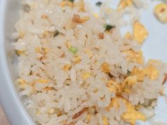 -七欣天香辣蟹火锅(苏州相城VIP总店)