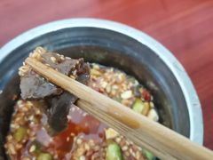 -丹妹麻辣烫(袁家岭20year店)