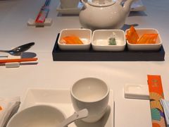 -小厨娘淮扬菜(清江苏宁广场店)