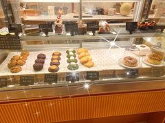 -BHG Bakery(北京SKP店)