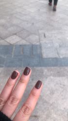 -MONICA BOX美甲美睫