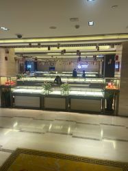 -中国黄金(北京旗舰店)