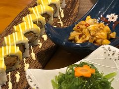 -游You House(西单老佛爷店)