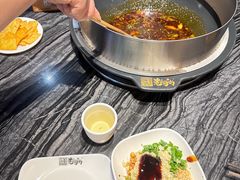 -老船舫·现做活鲜鱼馆(东郊记忆店)