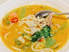 -欣旺·迎宾楼·百年无锡菜