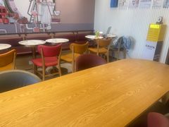 -COSTA COFFEE(中粮祥云店)