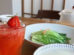 -墨宴(西洋湖店)
