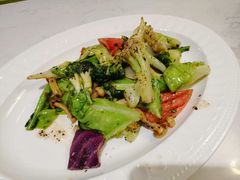 -闻见中国海南菜(K11店)
