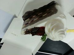 -哆来咪火锅烤肉自助(牌楼店)