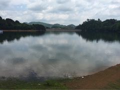 iphone_upload_pic-鸳鸯湖景区