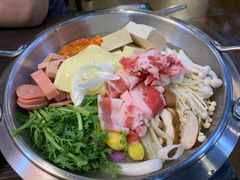 -青松大叔的店(东财店)