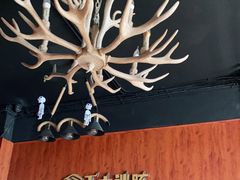 -千古迷阵密室逃脱·剧本推理(成都旗舰店)
