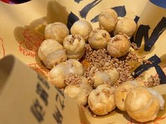 -馬伍旺川菜(江北虹悦城店)