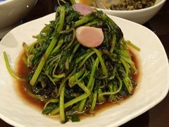 -走马楼饭庄(慈城古县城店)