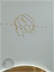 -JUNO hair salon