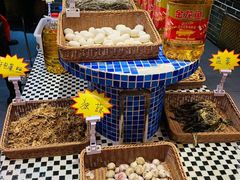 -巡耕记·湖南土菜(长湖店)