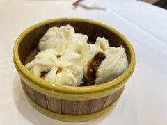 -广州酒家(文昌总店)