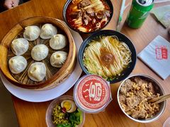 -金隆兴(镜湖店)