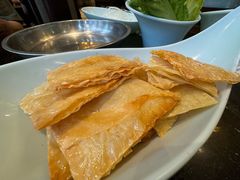 -洪长兴(云南南路店)