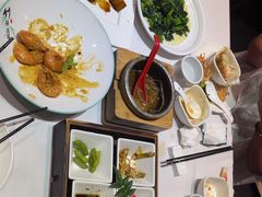 -上海1号私藏菜(黄浦店)
