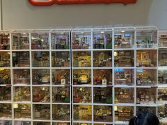 -重庆十八梯传统风貌区