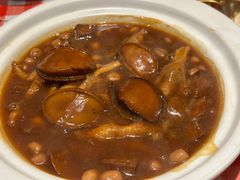 -琼大师东方烤乳猪(亚特兰蒂斯店)