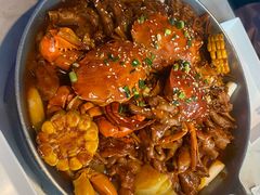 -万达广场(松江店)
