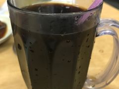 罗汉果-新记肉骨茶