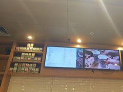 -逸派咖啡 EPARKCOFFEE(广安门店)