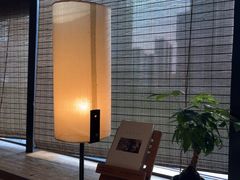 -瓦库茶馆17号(海汇港店)