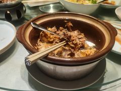 -外婆家(杭州马塍店·杭帮菜名店)