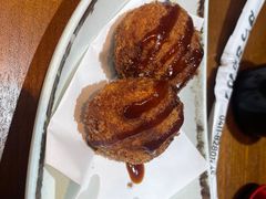 -胜代日本料理(云程巷小区店)