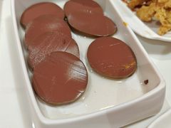 -祥源胡同·涮牛羊肉火锅(花桥店)