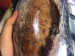 -面包与我Bread Or Me(长城汇店)