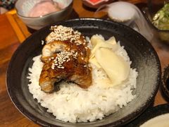 -石葵(锦业时代店)