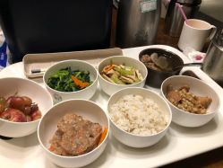 -蜜悦居月子中心(国金中心店)