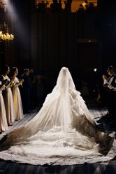 -沐澜婚纱礼服美妆馆(豪润风尚国际店)