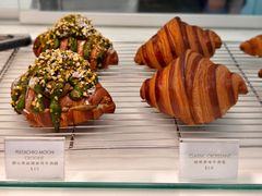 -新城市广场