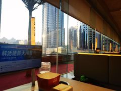 -海底捞大排档火锅(打浦路店)