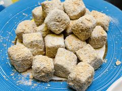 -吴记富苑(朝阳店)