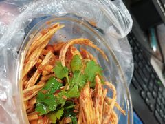 -陈记捆鸡