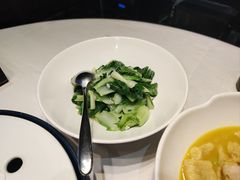 -沁园·珍藏湘味(芙蓉广场店)