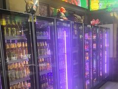 -楠翔馆桐庐菜(胜利河美食街店)