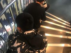 -Victoria's Secret(杭州湖滨银泰in77店)