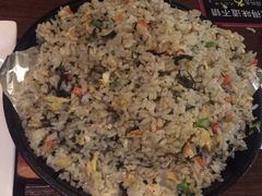 -院落创意菜