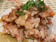 -吉味馆(柠溪店)