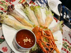 -杭州温德姆至尊豪廷大酒店
