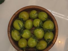 -喃喃椰·糟粕醋·椰子鸡火锅(七堡花园店)