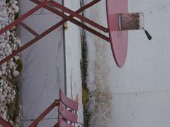 -凤凰御元艺术基地