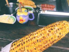 -南丫岛